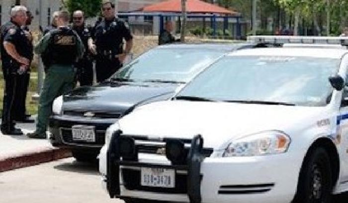Texas sotto choc: ritrovati 8 cadaveri in una casa, 5 sono bambini
