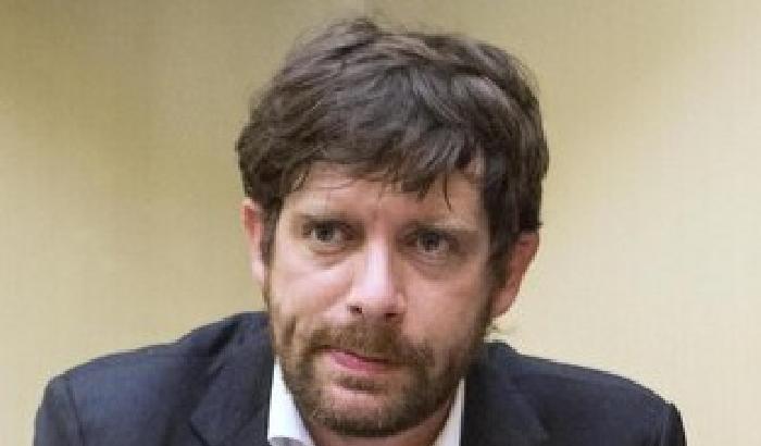 Ecco i referendum di Civati di cui nessuno parla