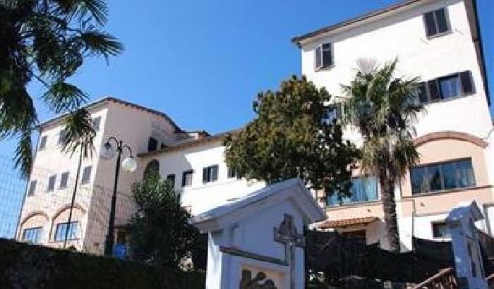 Nel Lazio l'accoglienza gratuita per chi è in difficoltà