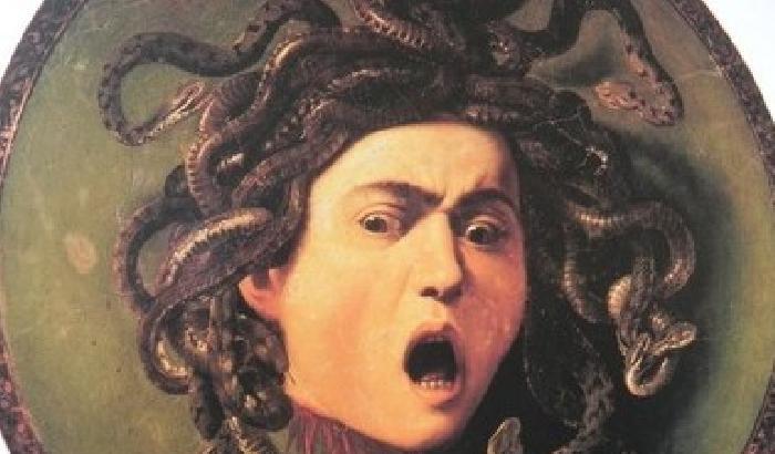 012EE4-NEWS_157009 Un manager tedesco per gli Uffizi, ecco perché