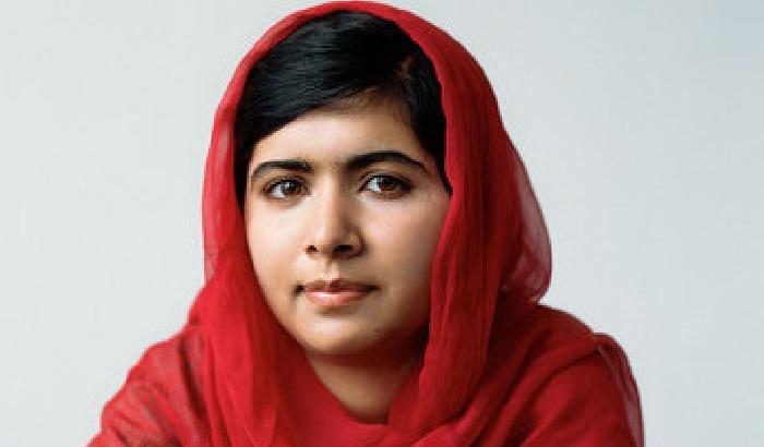 Nuove minacce di morte per Malala