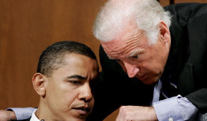 012F8D-NEWS_157374 Usa, Obama dà la sua benedizione a Biden