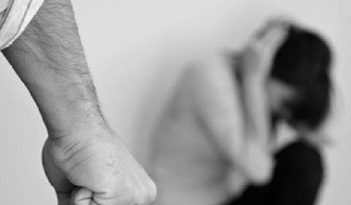 012F91-NEWS_157382 Troppo occidentale: marocchina picchiata dal compagno