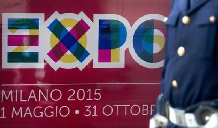 Condannato per bancarotta fraudolenta è il manager più pagato di Expo