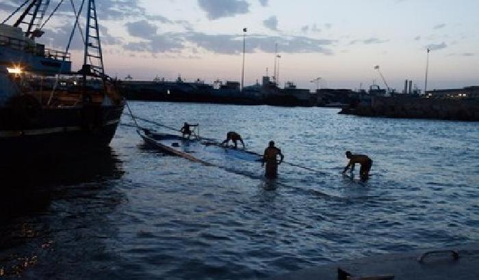 Libia, 200 migranti morti in un doppio naufragio