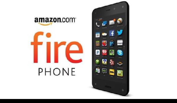 012FE0-NEWS_157536 Amazon licenzia gli ingegneri di Fire Phone