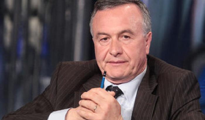 013007-nella-foto-filippo-bubbico-viceministro-dell-interno Nella foto: Filippo Bubbico, viceministro dell'Interno