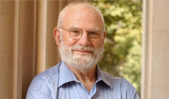 Addio Oliver Sacks, neurologo e scrittore che ispirò il film Risvegli