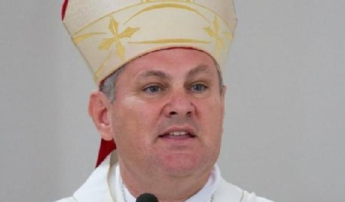 Croazia: stop ai vescovi filo ustascia