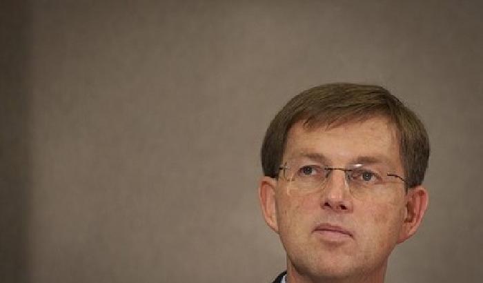 0130B2-NEWS_157975 Lubiana pronta ad accogliere