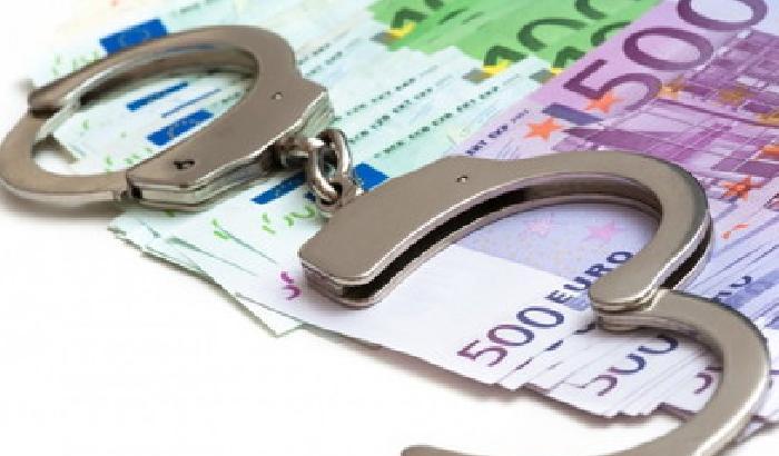 0130B3-NEWS_157977 Sanità: troppi scandali