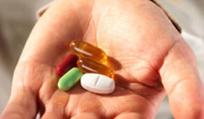 E se i farmaci per curare il diabete funzionassero contro i tumori?