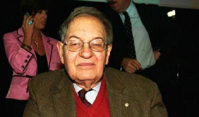 Addio al professor Bonadonna, fu uno dei padri dell'oncologia in Italia