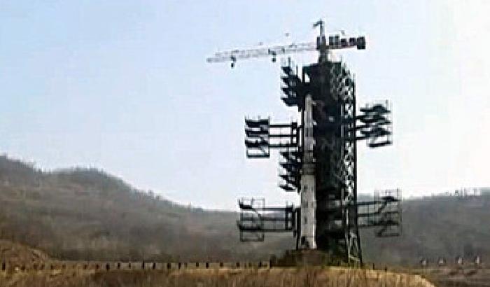 013227-NEWS_158799 Allarme supermissile nordcoreano: può colpire Roma, Berlino e New York