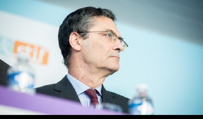 Ex ministro francese: la Germania? Prima ci prese gli ebrei ora ci dà arabi