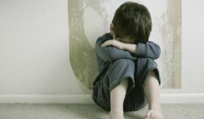 Condannato per abusi sessuali: dopo 15 anni i figli ritrattano