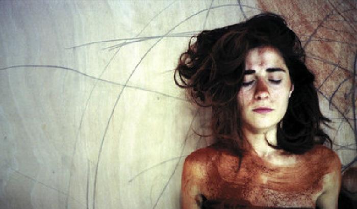TorinoDanza: al Regio va in scena Impromptus