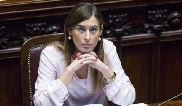 Riforme: Renzi accelera, scontro con Grasso