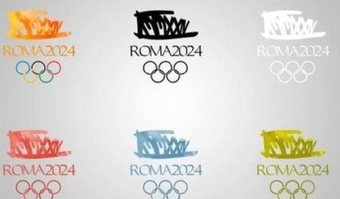 A chi vorresti fossero assegnate le Olimpiadi del 2024?