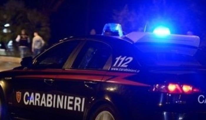 Una nuova vittima a Napoli: 26enne ucciso in un agguato