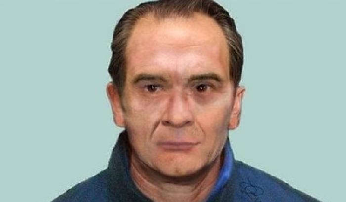 Il segreto di Messina Denaro? Ha in mano gli archivi di Cosa Nostra