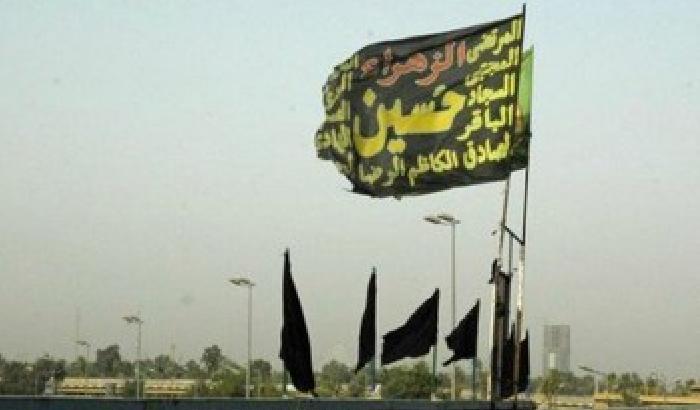 Siria: l'Isis ha vietato l'uso di Internet