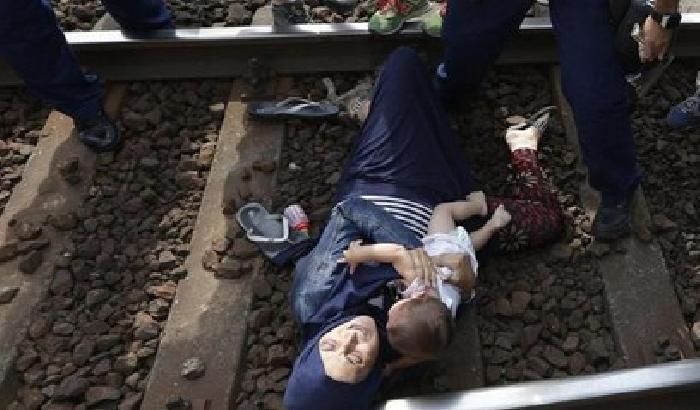 L'Ungheria compra spazi pubblicitari sui giornali arabi: non venite