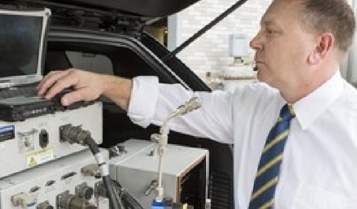 0134E1-NEWS_160293 Volkswagen: spunta la Bmw, scandalo Ue