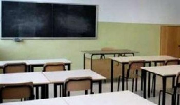Monza: ragazzo cacciato fuori dalla classe perché gay