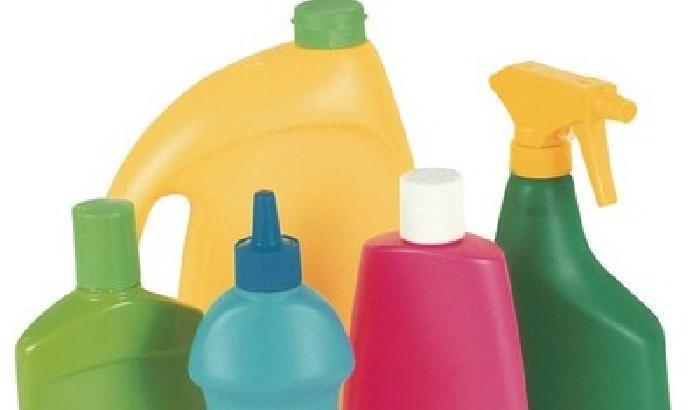 L'allarme: ecco i problemi di salute legati all'uso della plastica