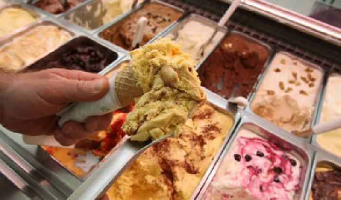 Unilever acquista il gelato torinese Grom