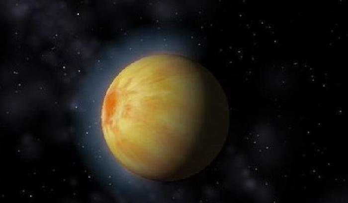 In 20 anni scoperti 2000 pianeti extrasolari