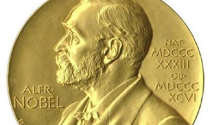 Il Nobel per la Chimica ai 'meccanici' del Dna
