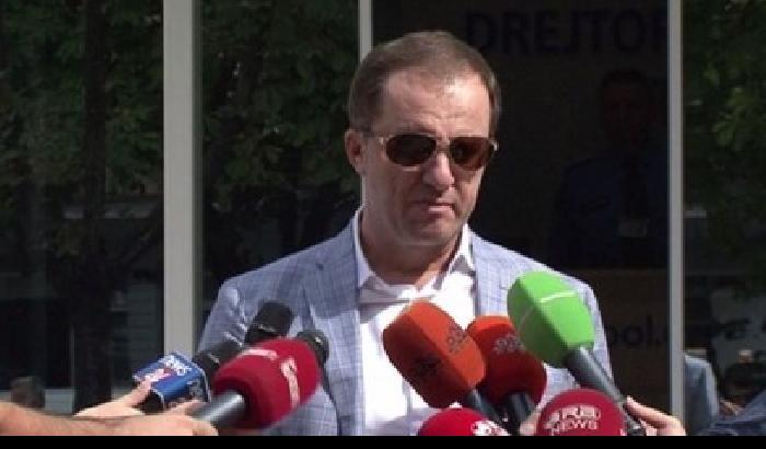 013717-NEWS_161492 Scandalo sexy a Tirana