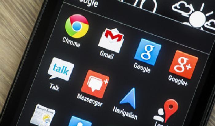 Google: il piano per velocizzare l'esperienza mobile