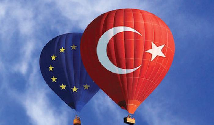 013757-NEWS_161638 Turchia-Ue: chi ha vinto?