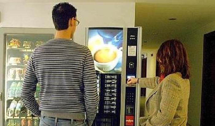 Troppe pause caffè? Confermato licenziamento per un dipendente