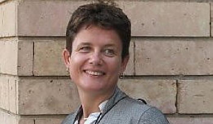 013930-NEWS_162610 Jacky Sutton inviata di guerra, uccisa due volte