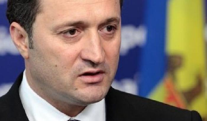 013952-NEWS_162679 Moldavia nel baratro?