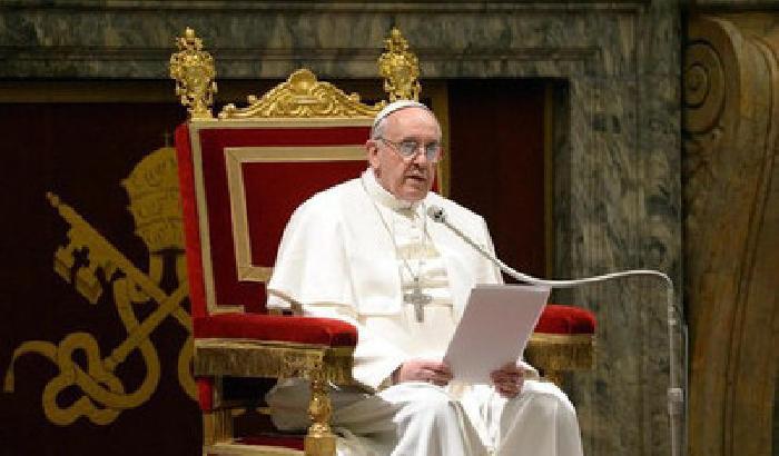 013970-NEWS_162747 False notizie sul cancro: una manovra contro il Papa