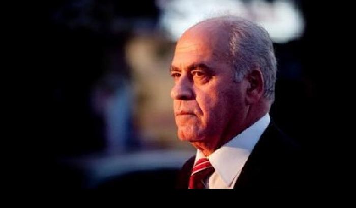 0139A8-NEWS_162866 Kosovo ostaggio dei criminali