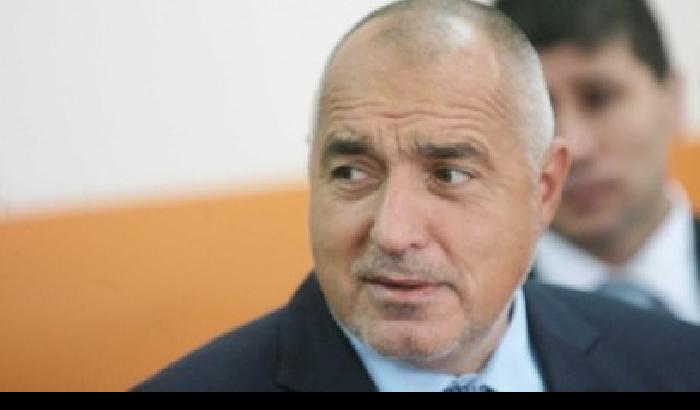 Migranti: chiudiamo tutte le frontiere?