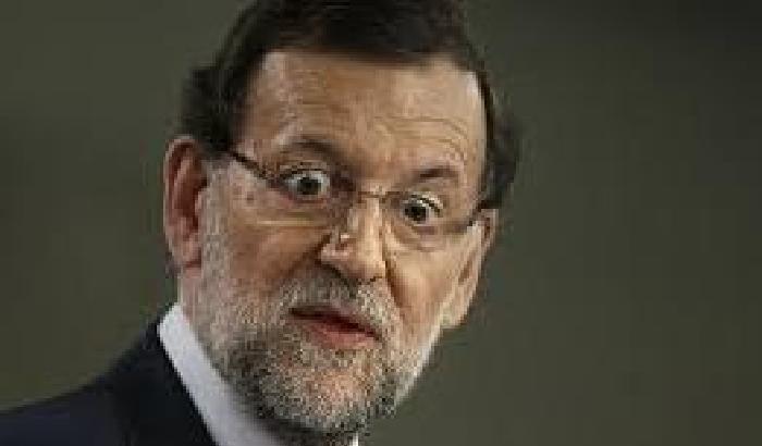 013A66-NEWS_163237 Catalogna accelera: verso una nostra repubblica