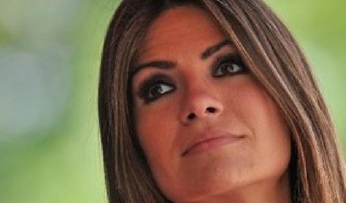 013A73-NEWS_163266 Stalking: un fan di Alessia Ventura condannato a 8 mesi
