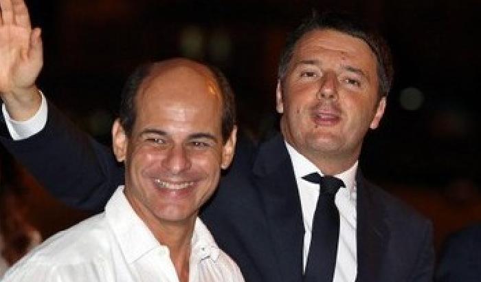 Renzi a L'Avana: imprenditori italiani investite a Cuba