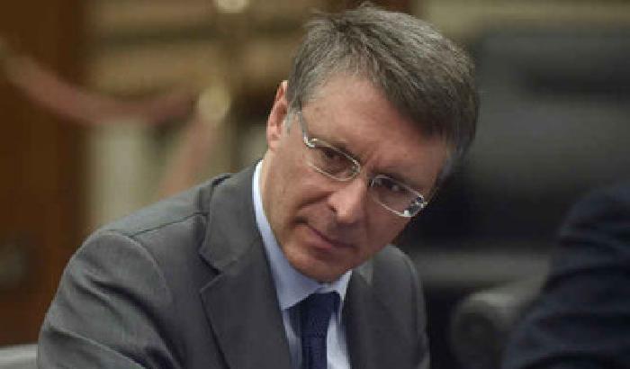 013A93-raffaele-cantone Raffaele Cantone