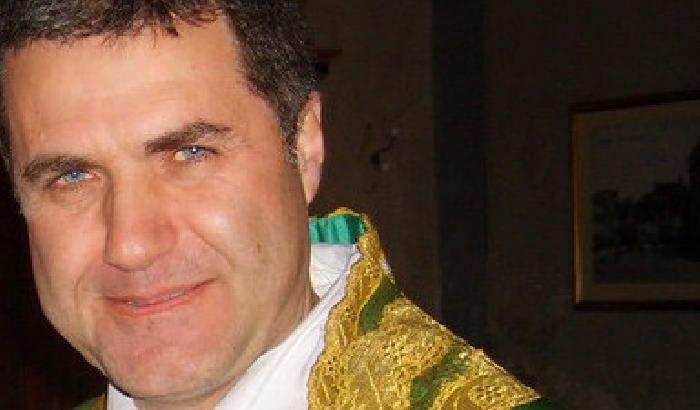 Don Corrado Lorefice