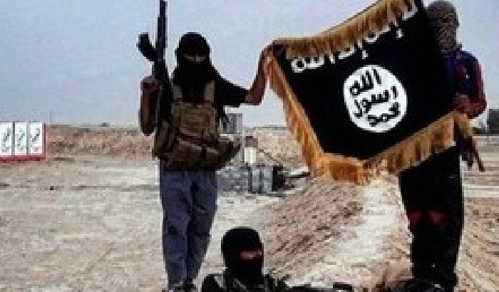 Pericolo Isis, Mosca denuncia: possiede armi chimiche