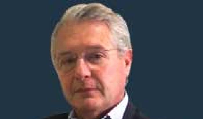 0044C0-NEWS_35088 Onofrio dispenza