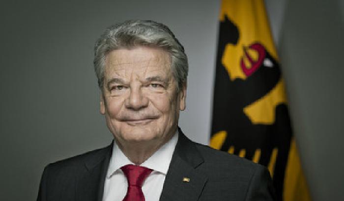 013B8E-NEWS_163872 Il fascismo dietro l’angolo